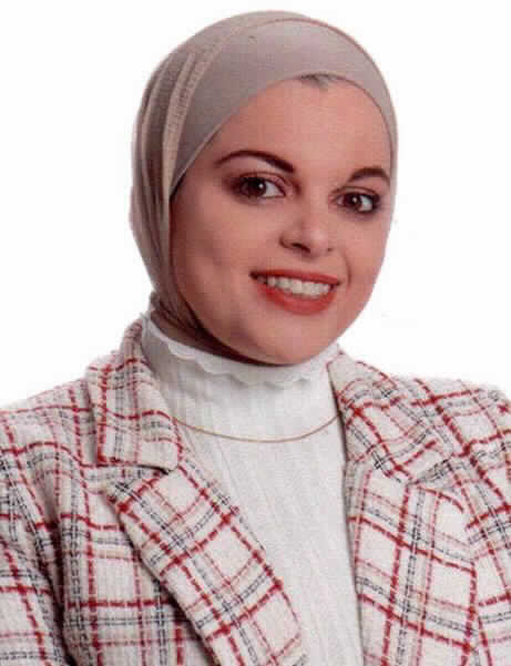 صورة اسلام فخري عبد الرحمن الطراونه