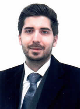 صورة يزن معتز عبد الله الديسي