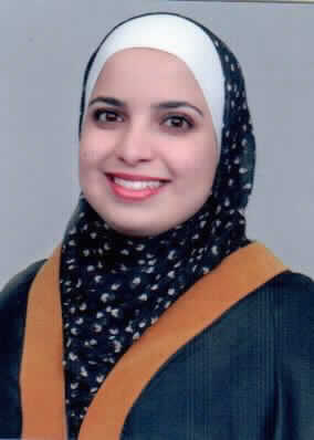 صورة اسيل عمر محمد جبر