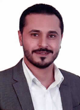 صورة احمد علي فرحان السواعير