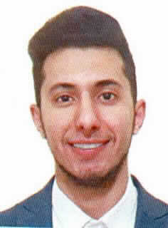 صورة احمد محمد عبد الحافظ هويدي