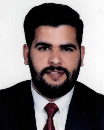 صورة سطام حسن فهد الرحيبه