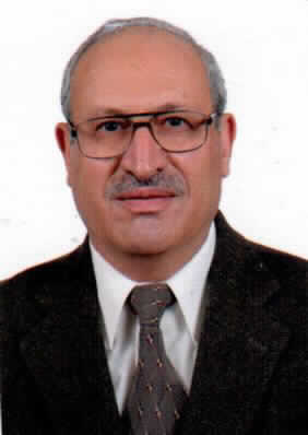 صورة صائب فخري يوسف عبد الخالق