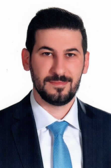 صورة احمد هاشم محمد الشبول