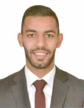 صورة عبد الله محمد عبد الله الخريسات