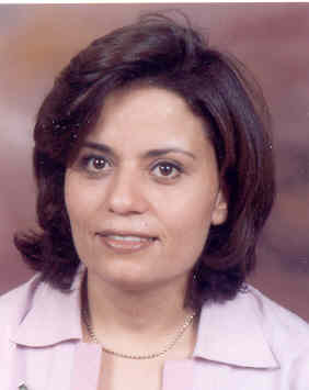 صورة ماجده يحيى مصطفى الصعيدى