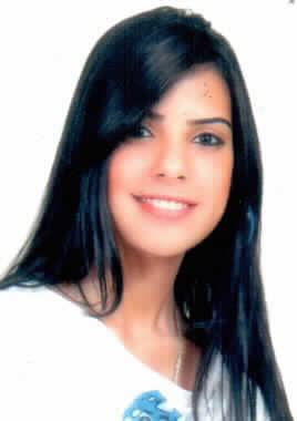 صورة حنين احمد عيسى السكافي