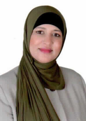 صورة ميسر توفيق محمود سمره