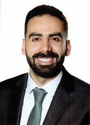 صورة عدي محمد عبد الله ابو هديب