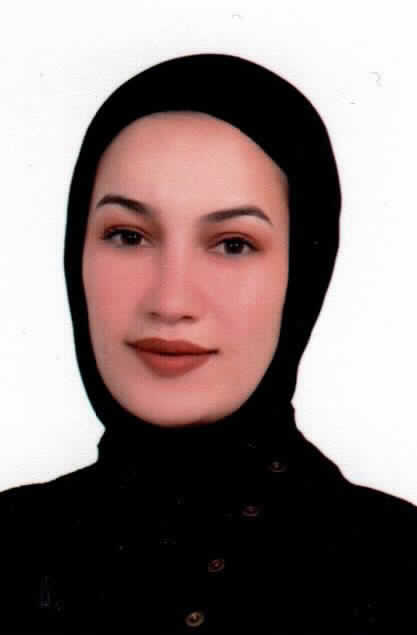 صورة كفى ياسر مصطفى الحروب
