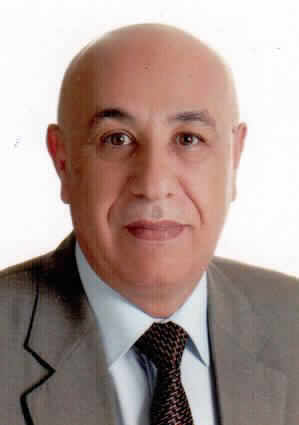 صورة جهاد صالح عبد الرحمن العتيبي
