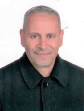 صورة عاهد احمد عبد الرحيم عواد
