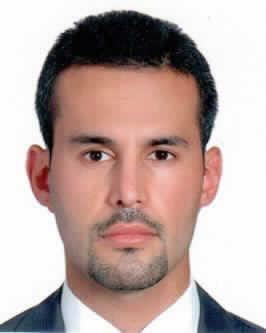 صورة عاصم حاتم علي الغويري