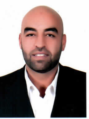 صورة عمر اكرم جمال علي