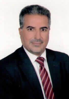 صورة فواز زعل موسى عقيل