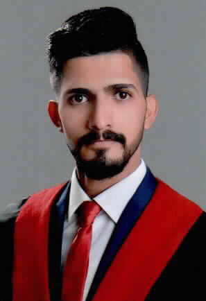 صورة محمد احمد عبد الله اللصاصمه