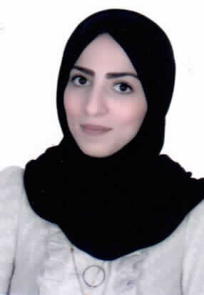 صورة نعيمه زيد عبد القادر داغر