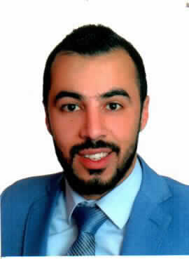 صورة احمد شوقي مصطفى الصادود