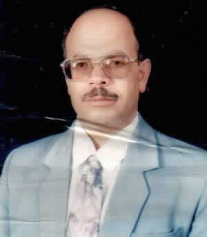 صورة اسماعيل محمد محمد اسماعيل المصري