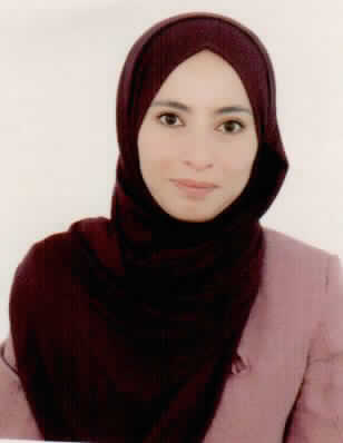 صورة دعاء فتحي عبد الله عليوه