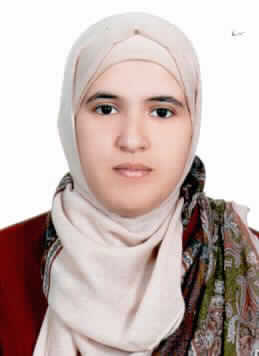 صورة عرين افليح زيد البريزات