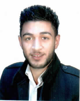 صورة سيف الدين عبد القادر مصطفى الشملتي