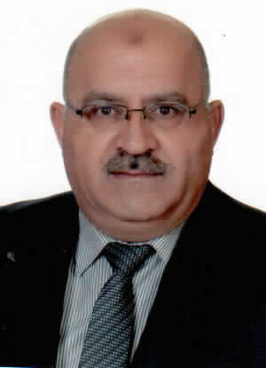 صورة محمد ذياب عبد الرحمن جرادات