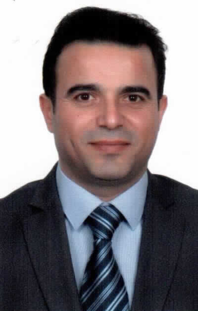 صورة محمد طلال فندي الطعاني