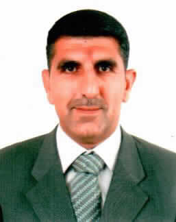 صورة احمد عبد الله علي غدايره