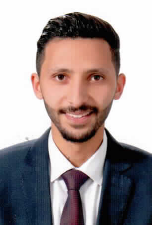 صورة احمد عبد اللطيف محمود العساف