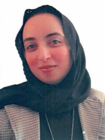 صورة مرح جاسر احمد سنجلاوى