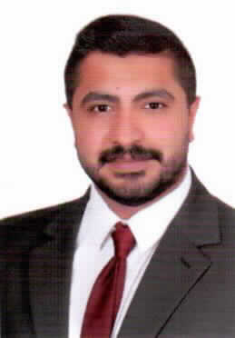 صورة فراس كساب محمد الدعجه