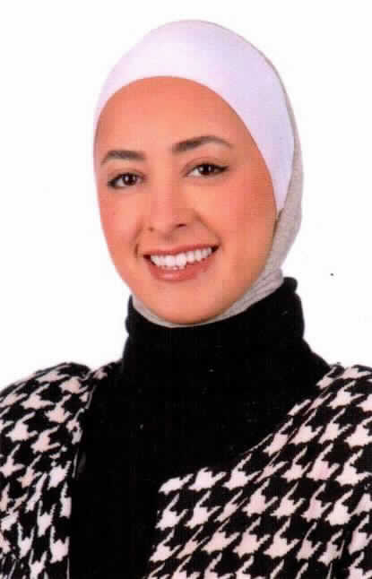 صورة ايه عوني عبد الرحيم الكلوب