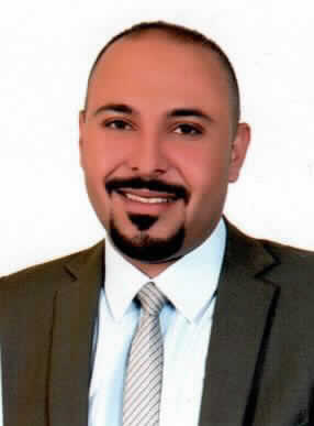 صورة ليث ابراهيم عبد الحليم القدومي