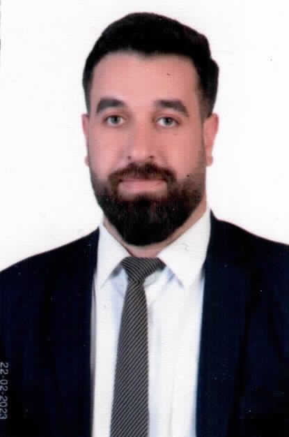 صورة محمد فراس محمد الشرمان