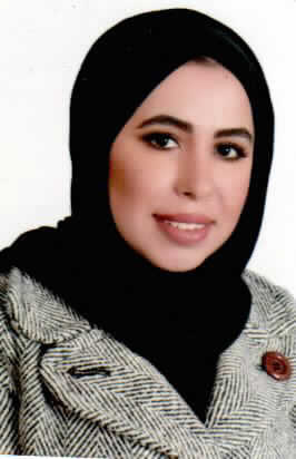 صورة دارين مروان عبد الرزاق المعادات