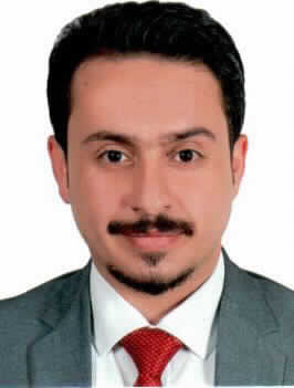 صورة زيد محمد علي النعيمات