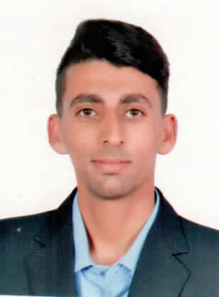 صورة خلدون محمد علي الخوالده