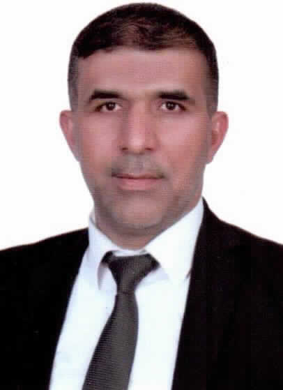 صورة نور الدين احمد حسين مقابله