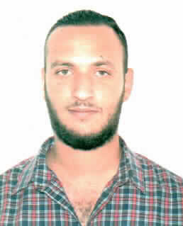 صورة خالد مفلح عبد الله بطاينه