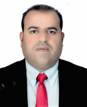 صورة خضر مضفي ودا الشعيري