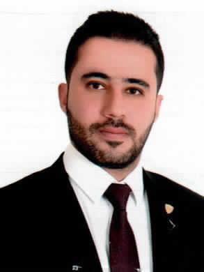 صورة احمد فيصل احمد خصاونه