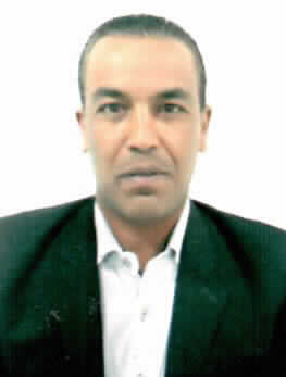 صورة عاطف عارف عبد الجليل الوخيان