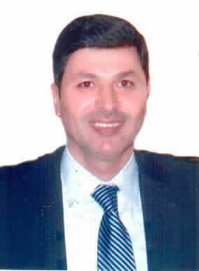 صورة امجد محمد عبد الحميد الشياب
