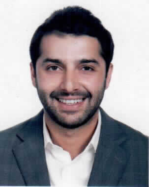 صورة المثنى ظاهر محمود عبيدات