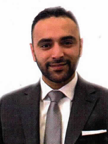 صورة ليث ماجد سلامه الحباشنه