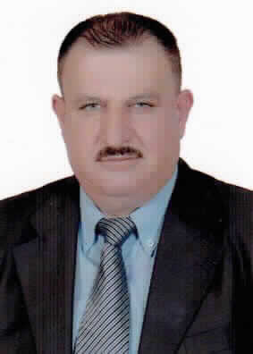 صورة حسن ابراهيم حسن نصيرات