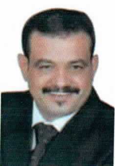 صورة محمد حسني علي الصفدي