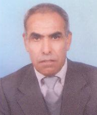 صورة صلاح صبحي اسماعيل حسين المناصرة