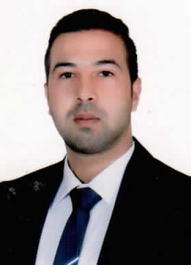 صورة محمود خالد محمود نوافله